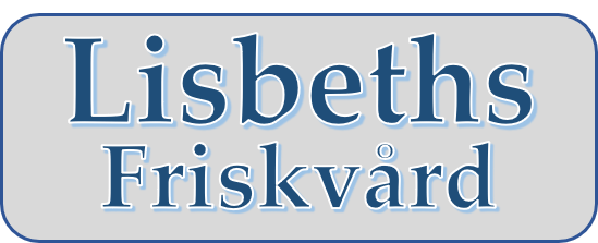 Lisbeths Friskvård erbjuder Helhetshealing, Kanalisering, Regression och Läkande samtal